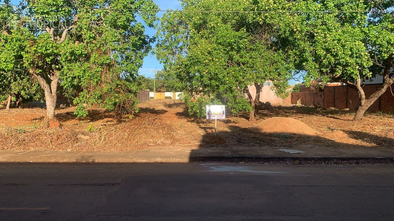 Comprar Terreno